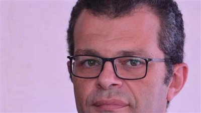 صلابة زوجتي ضاهت أقوى الجبال.. أول تعليق لطبيب التخدير بالإسكندرية بعد إخلاء سبيله في قضية الطفل أيوب أيمن
