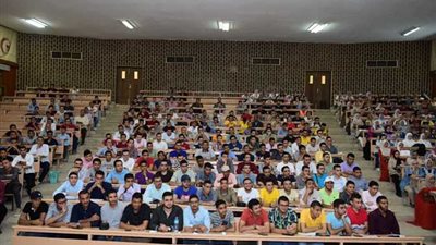 يضر الآلاف من الأساتذة.. قرار المجلس الأعلى للجامعات بلائحة الترقيات يستحوذ على مناقشات تعليم النواب اليوم