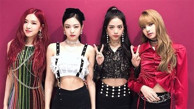 تصل أسعار تذاكره لـ9 آلاف جنيه.. فرقة BlackPink الكورية تُحيي حفلًا في السعودية 