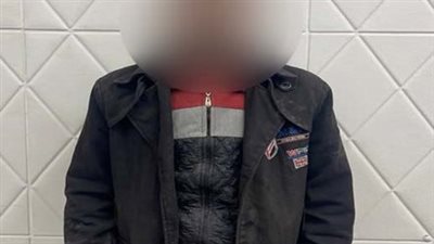 يسير عكس الاتجاه.. القبض على سائق تسبب في وفاة شخص بحادث بمدينة نصر