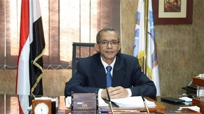 بتكلفة 350 مليون جنيه.. بدء تشغيل مشروع الصرف الصحي بالقصير