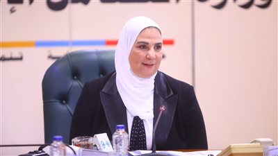 حصاد التضامن 2022.. ماهي أهم قرارات الوزارة خلال العام؟ 