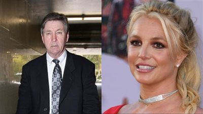والد المغنية الأمريكية بريتني سبيرز: لا أعتقد أن بريتني ستبقى على قيد الحياة بدون الوصاية القانونية