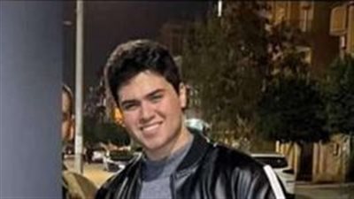 تفاصيل وفاة طالب طب خلال ذهابه إلى الكلية ببني سويف | بث مباشر