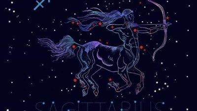 حظك اليوم برج القوس يوم الإثنين 19/12/2022: علاقة متوترة مع الحبيب