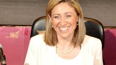 الأعلى للثقافة يعقد اجتماعه الـ 68 الأحد المقبل