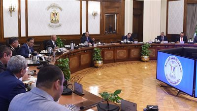 كامل الوزير: جاهزون للتصدير من الغد.. ولدينا تحالف مع أكبر 4 خطوط ملاحية عالمية