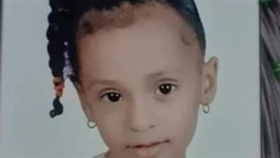 خنقتها ورمت جثتها على السطح.. سيدة تنهي حياة ابنة زوجها بسبب خلافات بأسوان | بث مباشر