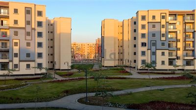 حقيقة طرح وحدات جديدة لـ الإسكان الاجتماعي ضمن مشروع سكن كل المصريين | خاص