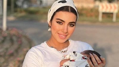 تجديد حبس طليق البلوجر هدير عاطف وآخر 45 يومًا بتهمة النصب والاحتيال