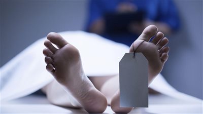 طعنها بالسكين.. تفاصيل مقتل سيدة على يد زوج ابنتها في سوهاج | بث مباشر