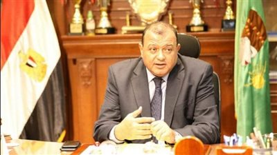 مياه المنيا: صيانة دورية للمحطات من أجل تأهيلها للحصول على شهادة TSM