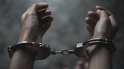 مستريح المواد الغذائية ينصب على 5 مواطنين في 8 ملايين جنيه بالدقهلية