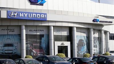 غبور أوتو تبيع حصة بـ 855 مليون جنيه من شركة تابعة لـ شيميرا الإماراتية