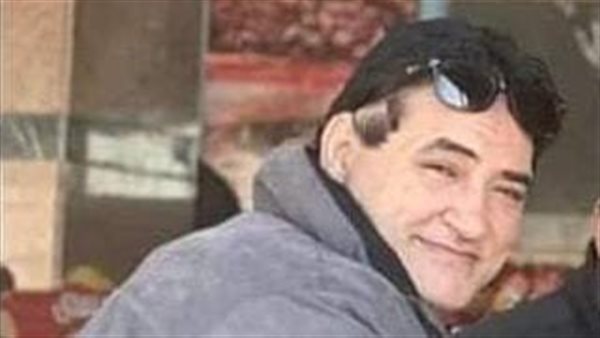 المجني عليه