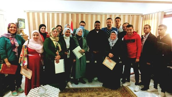 صحة البحر الأحمر