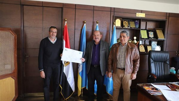 شركة الصرف الصحي