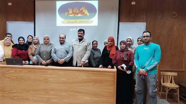 قوى عاملة المنوفية