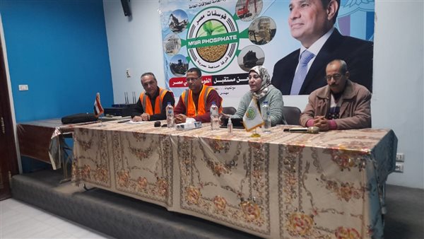 قوى عاملة الوادي