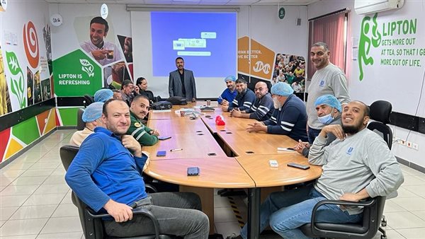 قوى عاملة اسكندرية