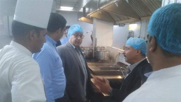 حملات على المنشآت