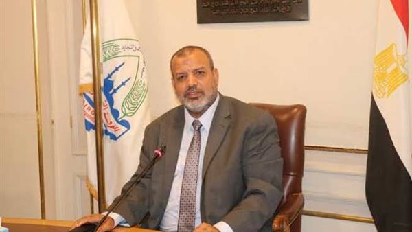 فوزي عبدالجليل