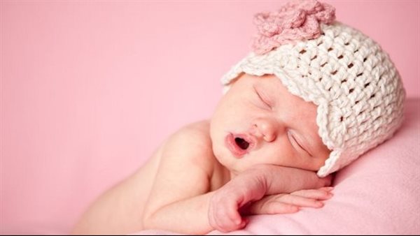 أسماء بنات 2023 مسلمة