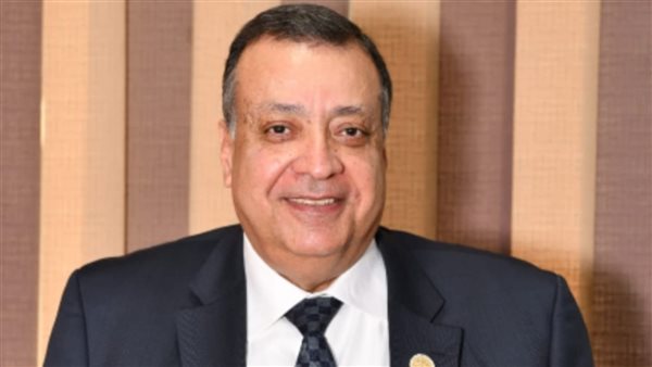 رئيس مستثمري الغاز