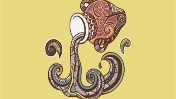 حظك اليوم.. توقعات