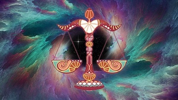 حظك اليوم برج الميزان