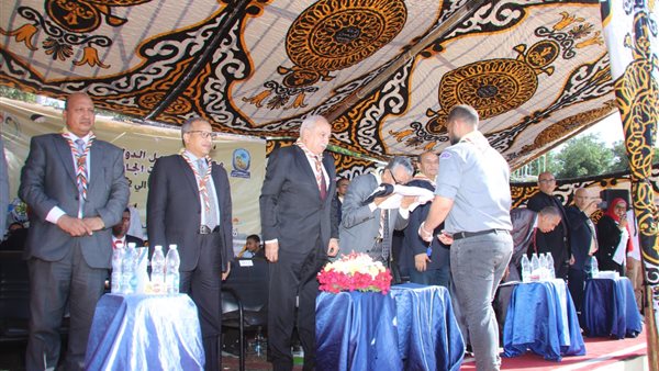  المعسكر الدولي الثالث