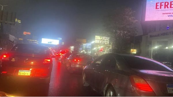 محور 26 يوليو