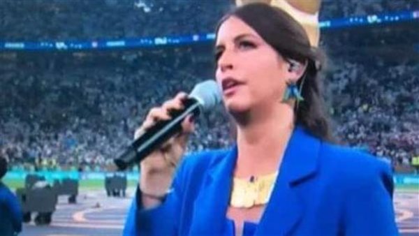 فرح الديباني