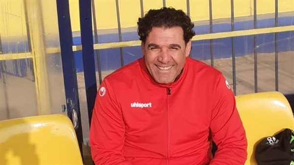 أبو العنين شحاتة