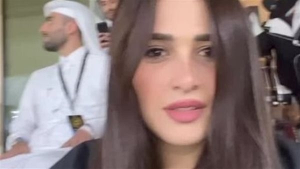 ياسمين عبد العزيز