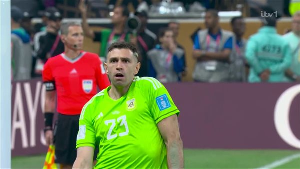 داميان مارتينيز