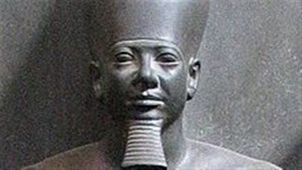 الملك منكاورع 