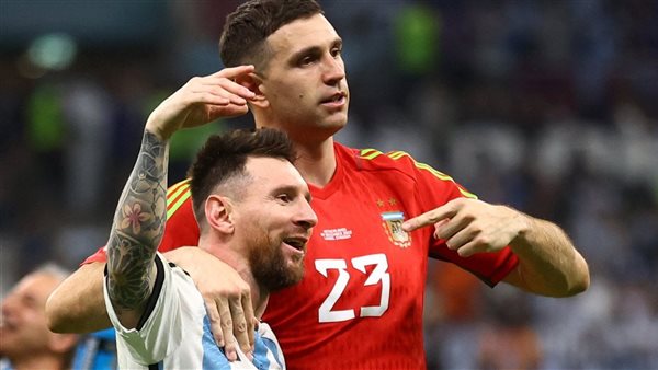 إيمليانو مارتينيز