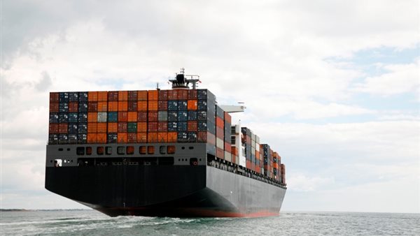 توكيلات ملاحية