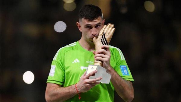  إيمليانو مارتينيز