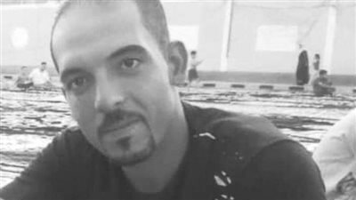 أصيبت والدته بجلطة بعد سماع خبر وفاة نجلها.. تفاصيل مصرع عامل سقط من أعلى سقالة بطنطا 