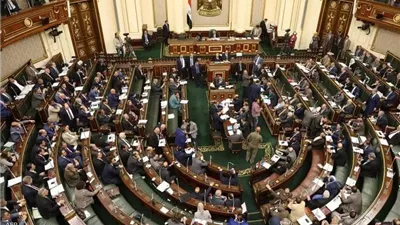 ما الفرق بين الجمعية الأهلية والمؤسسة؟.. القانون يوضح