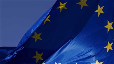 الاتحاد الأوروبي يجدد قوانين صناعة الأدوية 