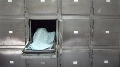 القصة الكاملة لـ انتحار زوج بقطع شرايينه بعد خلافات زوجية بالشرقية
