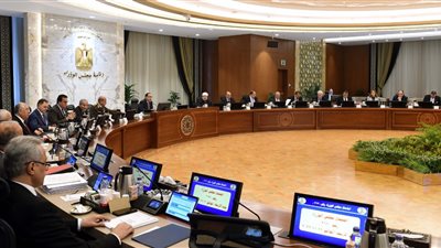 الحكومة تدرس العمل عن بُعد تزامنا مع الانتقال للعاصمة الإدارية الجديدة| انفراد