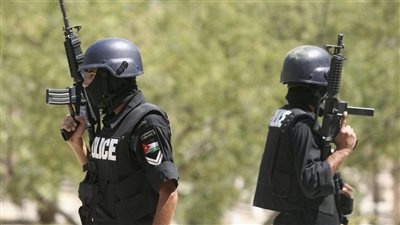 الأمن العام الأردني يبدأ رصد واستدعاء وضبط كل من حرض ضد رجال الأمن أو شكك بجهودهم
