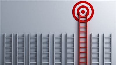 كيف نستقبل العام الميلادي الجديد 2023