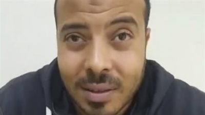 مقتل خفير مصنع على يد عامل بالسلام.. وشاهد عيان: ضربه بالطوبة على دماغه وهو نايم | بث مباشر