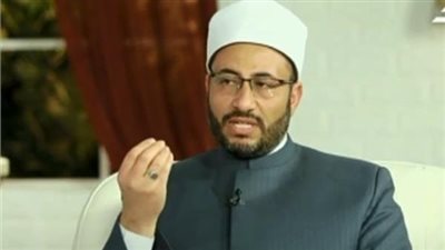 البحوث الإسلامية: التكوين المعرفي والثقافي للجمهور ضرورة لتنمية الوعي المجتمعي