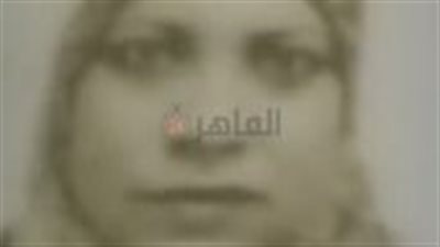 مصرع سيدة أحرقت نفسها في ظروف غامضة ببورسعيد